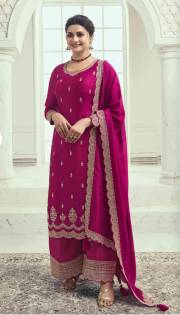 Vinay Fashion  D.No :- 66931 TO 66936